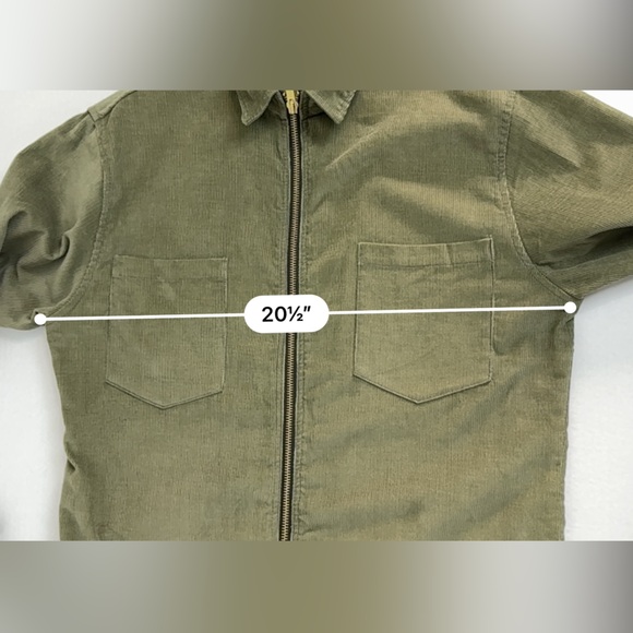 Power & Wealth.                                  Long Sleeve Shirt - Picture 8 of 10